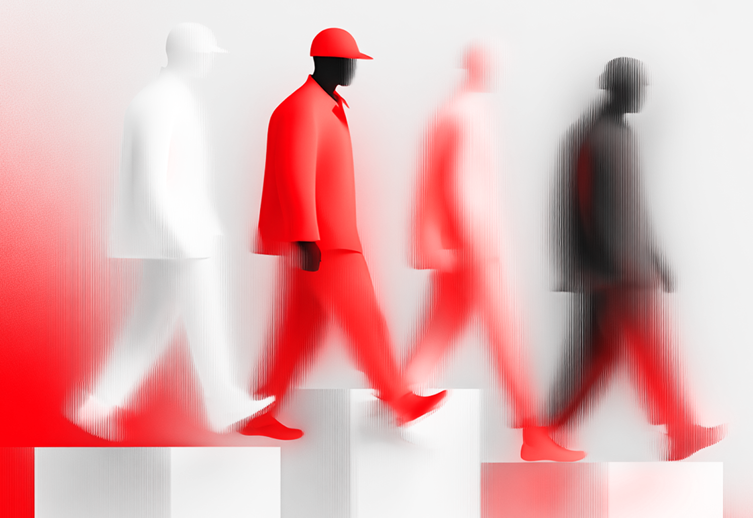 Автоматизация HR и управление знаниями