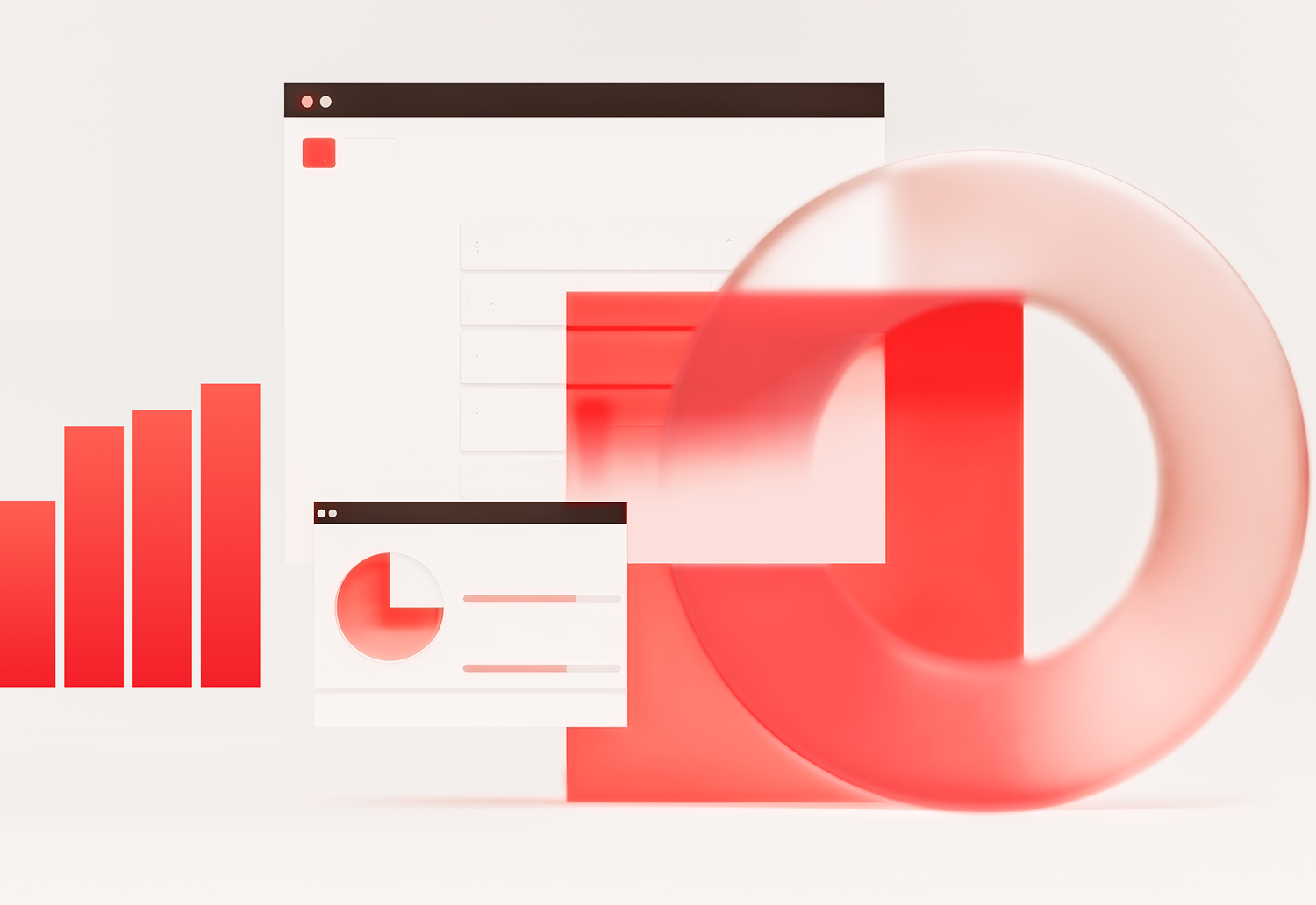 Интеграция корпоративного портала и CRM