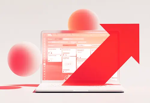 Битрикс24: как автоматизировать бизнес и повысить прибыль — полный обзор возможностей