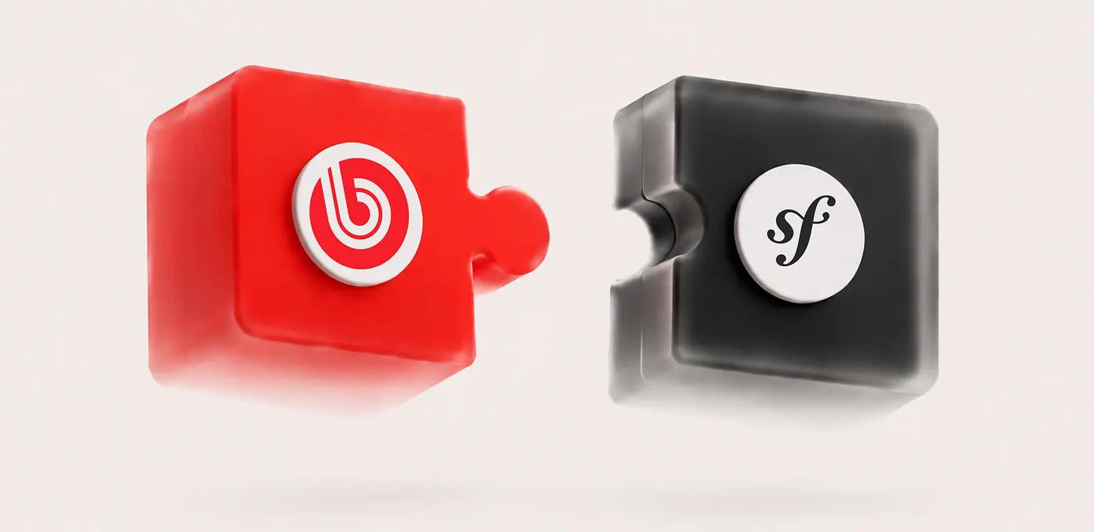 Битрикс и Symfony: разработка HighLoad-сайтов
