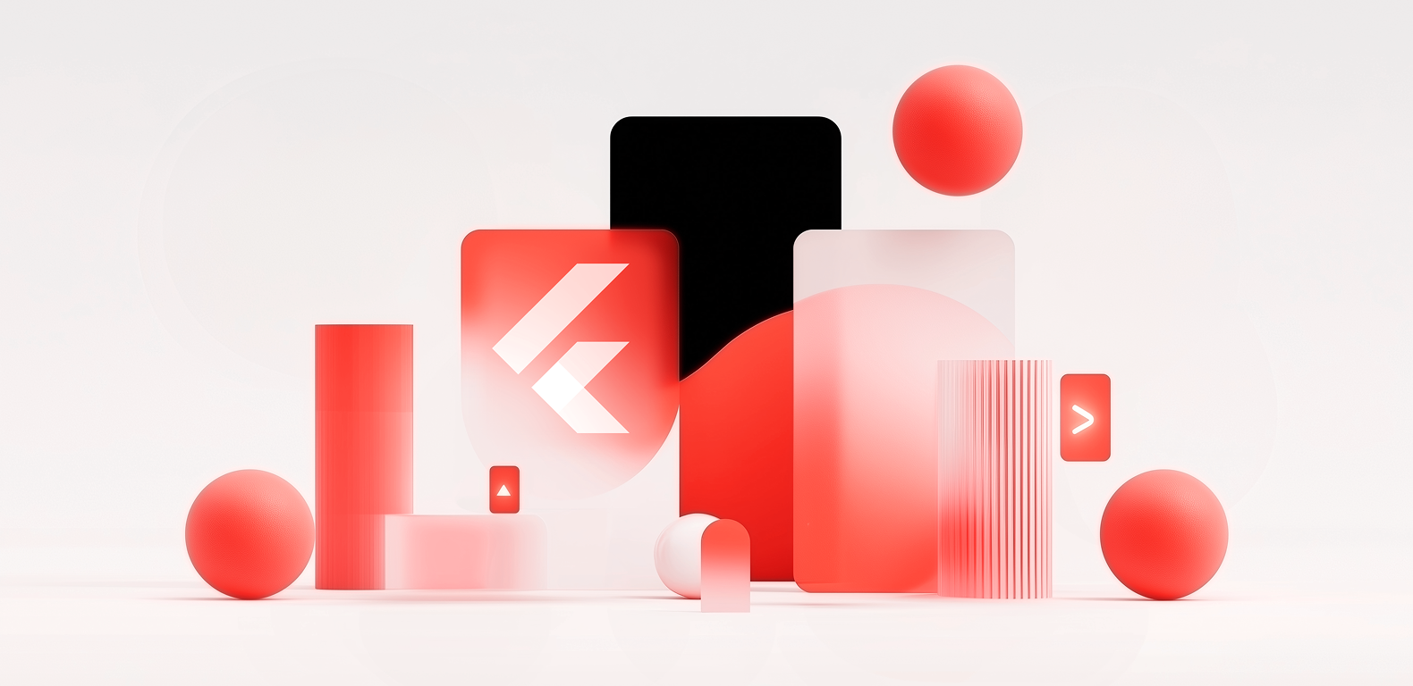 Разработчики и бизнес выбирают Flutter для создания приложений: разбираемся, чем он так хорош, первый баннер кейса