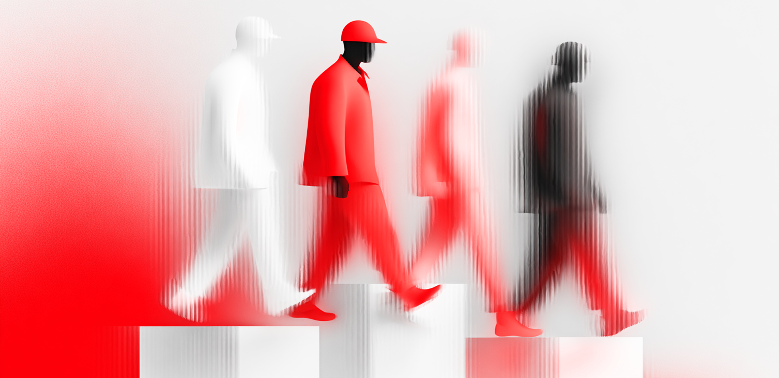 Инвестиции в людей: как автоматизация HR и управление знаниями становятся драйвером роста бизнеса, первый баннер кейса