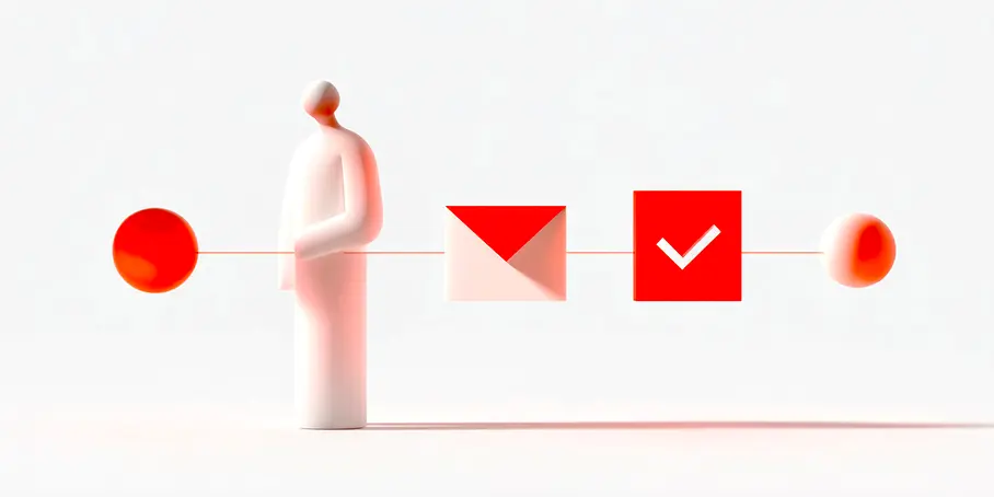 HRM‑системы: ваш умный директор по персоналу, который никогда не ошибается, блок 11, фото 1