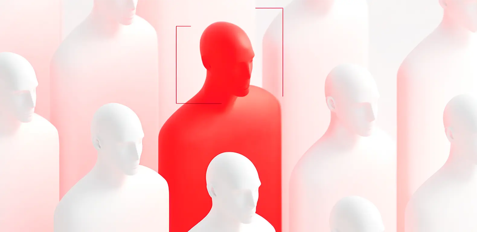 HRM‑системы: ваш умный директор по персоналу, который никогда не ошибается