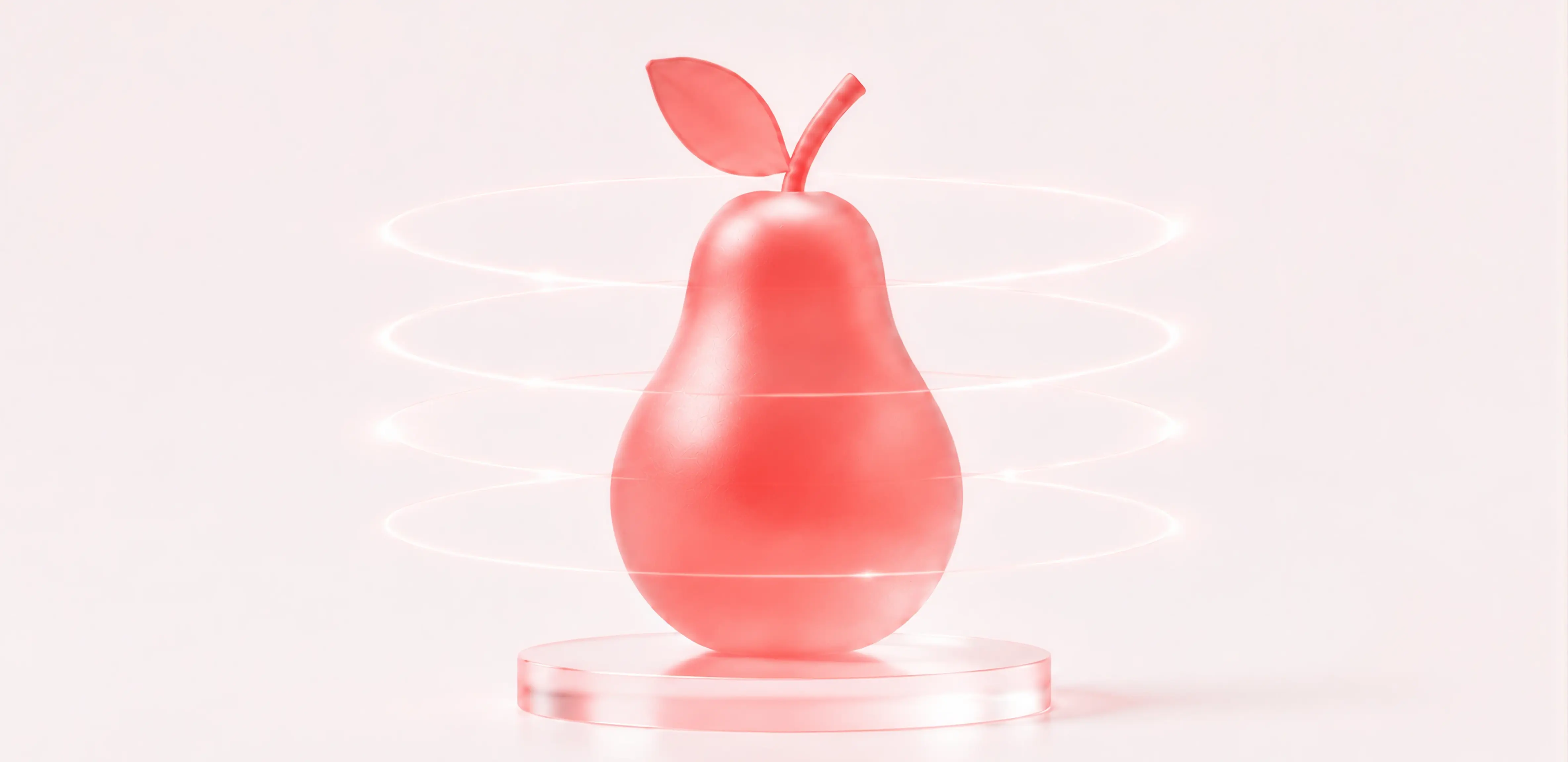 Pyrus для бизнеса
