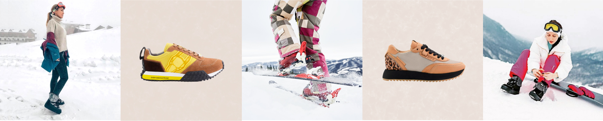 Внедрение Битрикс24 и Qlik Sense для итальянского бренда обуви, блок 2, фото 1