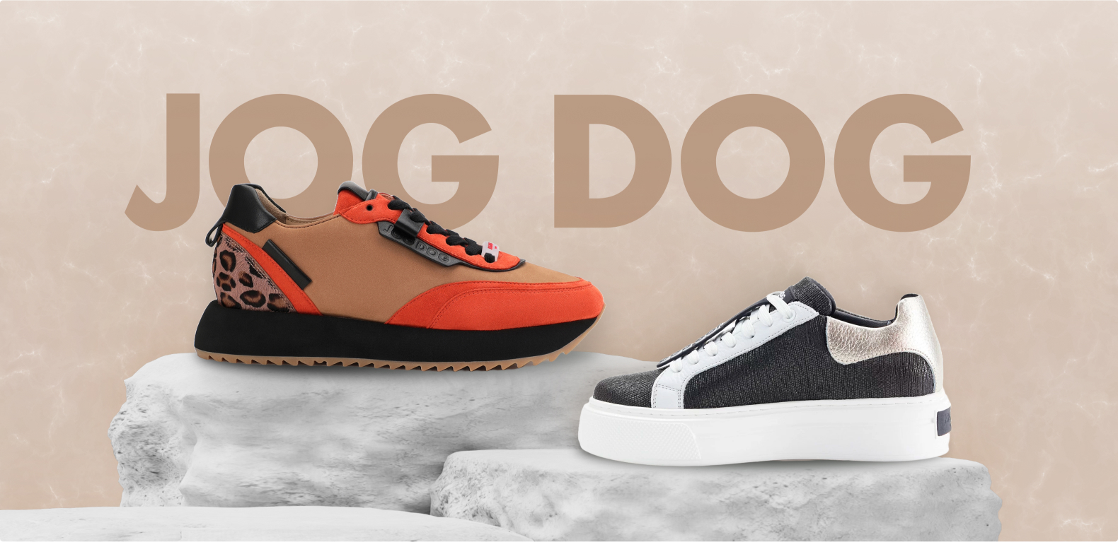 Внедрение Битрикс24 и Qlik Sense для итальянского бренда обуви