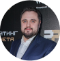 Арсен Джулфалакян