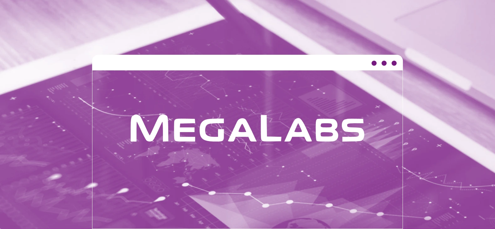 Развитие корпоративного портала и CRM Битрикс24 для компании Megalabs