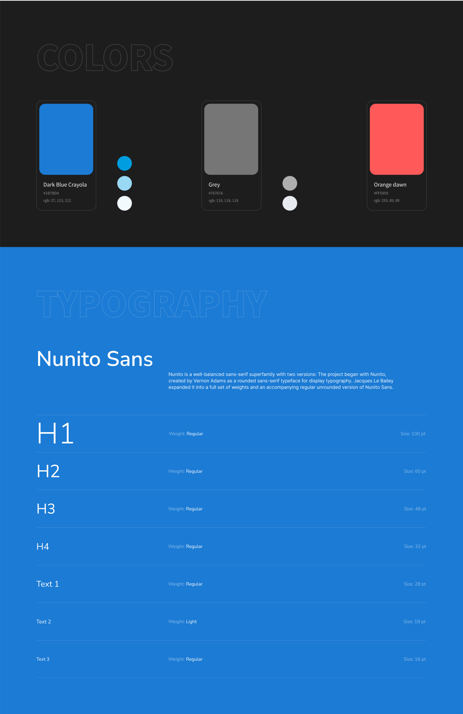 Разработка сайта для крупнейшего производителя промышленного оборудования, блок 8, фото 1