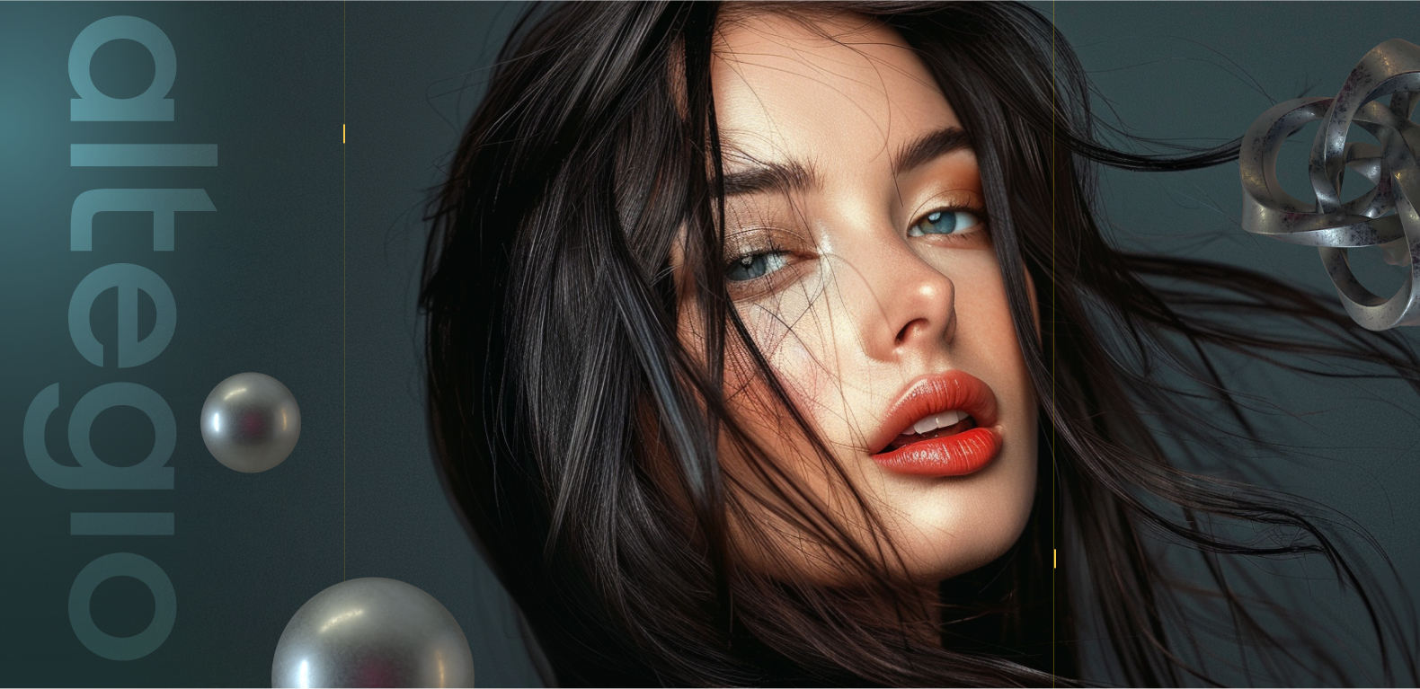 Автоматизация бизнес-процессов салона красоты премиум сегмента