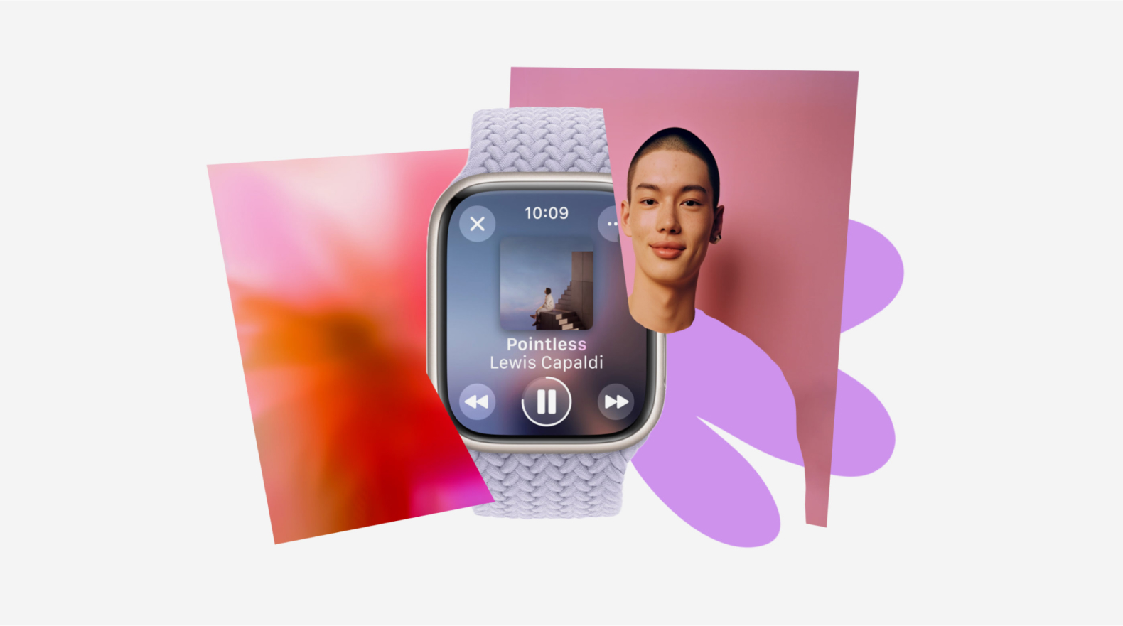 Сопровождение сайта сети фирменных магазинов техники Apple, блок 13, фото 1