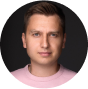 Васильев Андрей