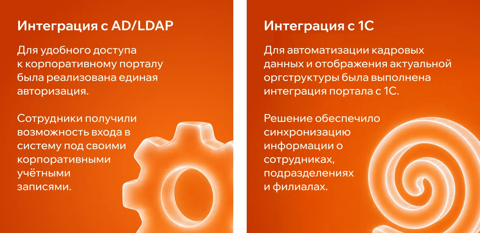 Создание единого цифрового пространства для банка с федеральной филиальной сетью, блок 10, фото 1