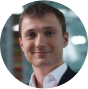 Юрий Савицкий