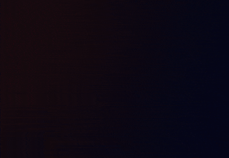 case-gif