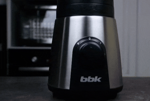 case-gif