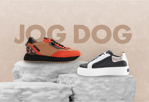 Внедрение Битрикс24 и Qlik Sense для итальянского бренда обуви