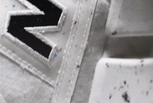 case-gif