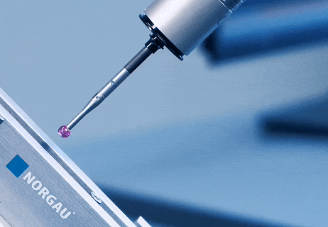 case-gif