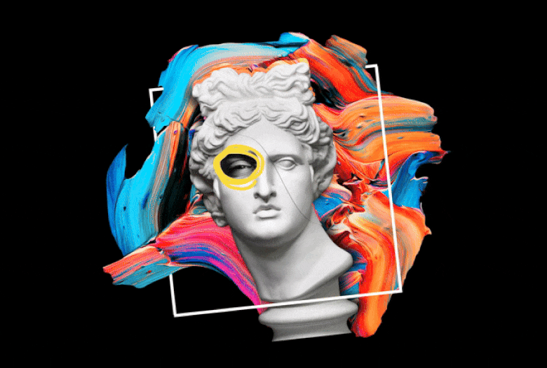 case-gif