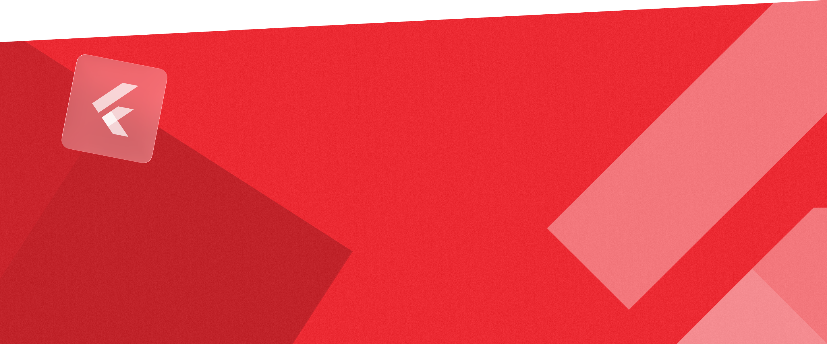 Баннер IT решения