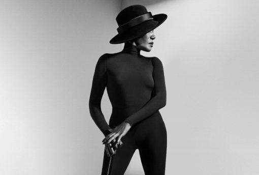 Разработка интернет-магазина для бренда одежды 
, gif