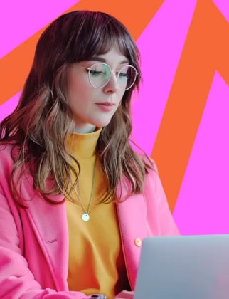 нудистер нептун күні коктебель секс 7порн